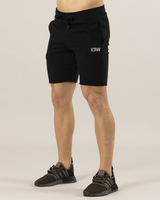 uploads/erp/collection/images/Men Clothing/FeiYu/XU0424507/img_b/img_b_XU0424507_3_wmgQMgVsKZ8KRqdfNtbJCD7pjCdeDTIl